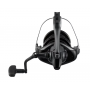 Shimano Ultegra XR XTD 14000