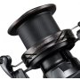 Shimano Ultegra XR XTD 14000