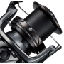 Shimano Ultegra XR XTD 14000