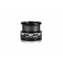 Matrix HX Pro Reel Spare Spools