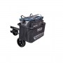 MAP XXL Front Barrow Bag