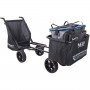 MAP XXL Front Barrow Bag
