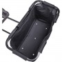 MAP XXL Front Barrow Bag