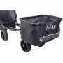 MAP XXL Front Barrow Bag