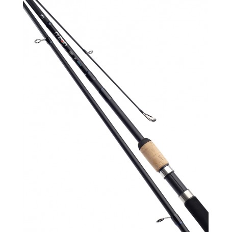 Daiwa N'ZON PBR Pre Bait Rods