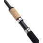 Daiwa N'ZON PBR Pre Bait Rods
