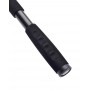 Daiwa N'ZON PBR Pre Bait Rods