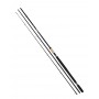 Daiwa N'ZON PBR Pre Bait Rods