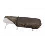 Fox Ventec Thermal Covers