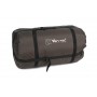 Fox Ventec Thermal Covers