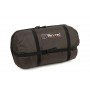 Fox Ventec Thermal Covers