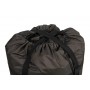 Fox Ventec Thermal Covers