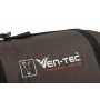Fox Ventec Thermal Covers