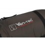 Fox Ventec Thermal Covers