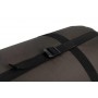 Fox Ventec Thermal Covers