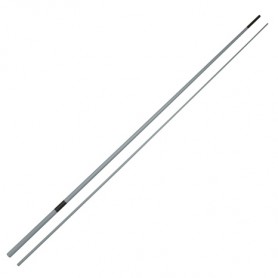 Garbolino K2 Sporting Carp Puller Sky Top Kit