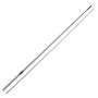 Garbolino K2 Sporting Carp Puller Sky Top Kit