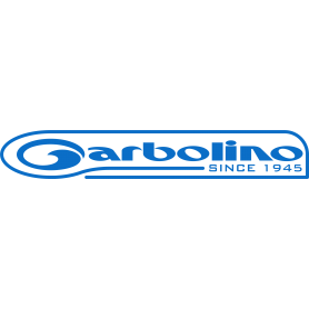 Garbolino K2 Sky Pro Power 2 Piece Puller Kit
