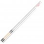 Garbolino Essential 2 Piece X-Tend Match Carp Pellet Waggler