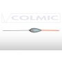 Colmic Francy