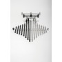 SUB x JAG Buzz Bar 316 Stainless