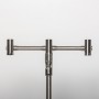 SUB x JAG Buzz Bar 316 Stainless
