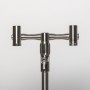 SUB x JAG Buzz Bar 316 Stainless