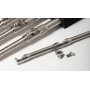 SUB x JAG Buzz Bar 316 Stainless