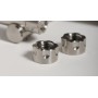 JAG 316 Thread Protector