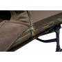 JRC Defender II Flatbed Sleepsystem