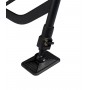 JRC Defender II Flatbed Sleepsystem