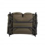 JRC Defender II Flatbed Sleepsystem