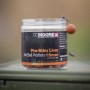 CC Moore Pro-Stim Liver Air Ball Wafters