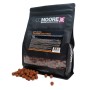 CC Moore Pro-Stim Liver Boilies 1kg