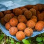 CC Moore Pro-Stim Liver Boilies 5kg