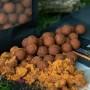 CC Moore Pro-Stim Liver Boilies 5kg