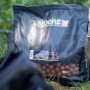 CC Moore Pro-Stim Liver Boilies 5kg