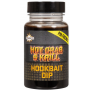 Dynamite Baits Hot Crab & Krill Concentrate Dip 100 ml