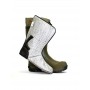 Fortis Elements Boots
