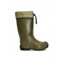 Fortis Elements Boots