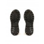 Fortis Elements Boots