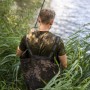 Nash ZT HD Waders Camo
