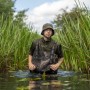 Nash ZT HD Waders XL Camo