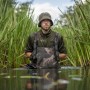 Nash ZT HD Waders XL Camo