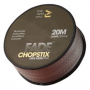 OMC Fade ChopStix Mini Mesh PVA Refill