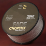 OMC Fade ChopStix Mini Mesh PVA Refill
