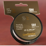 OMC Fade ChopStix Mini Mesh PVA Refill