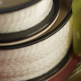 OMC Fade ChopStix Mini Mesh PVA Refill