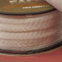 OMC Fade ChopStix Mini Mesh PVA Refill