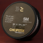 OMC Fade ChopStix Mini Mesh PVA Refill